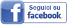 Seguici sul gruppo FB!